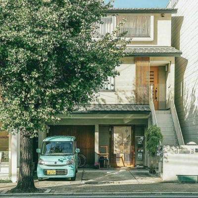 Furry绘画配色实用指南福瑞交流群